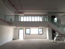 Loyang Enterprise Building (D17), Factory #610454291